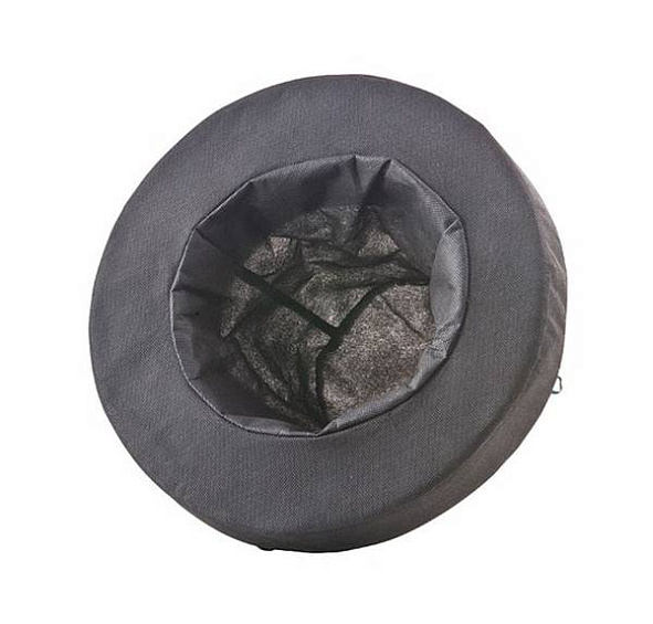 Корзина для Водных растений TZ плавающая 