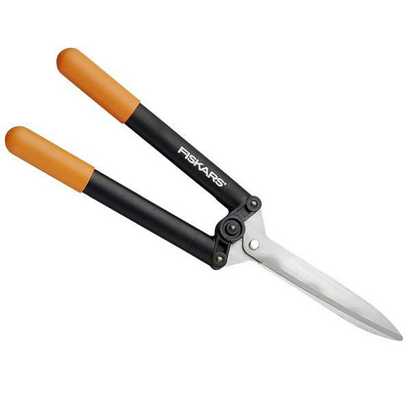 Ножницы для живой изгороди FISKARS 114750