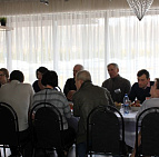 Фотоальбом Заседание круглого стола в садовом центре Южный 4