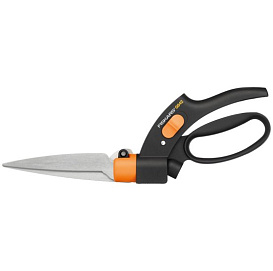 Газонные ножницы Fiskars 113680