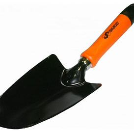 Совок садовый посадочный SKRAB 28144