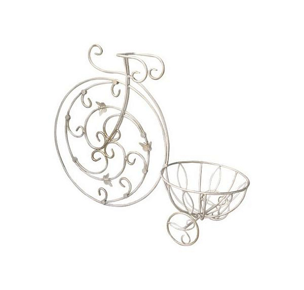 Подставка напольная 14-231 (Айронкр)