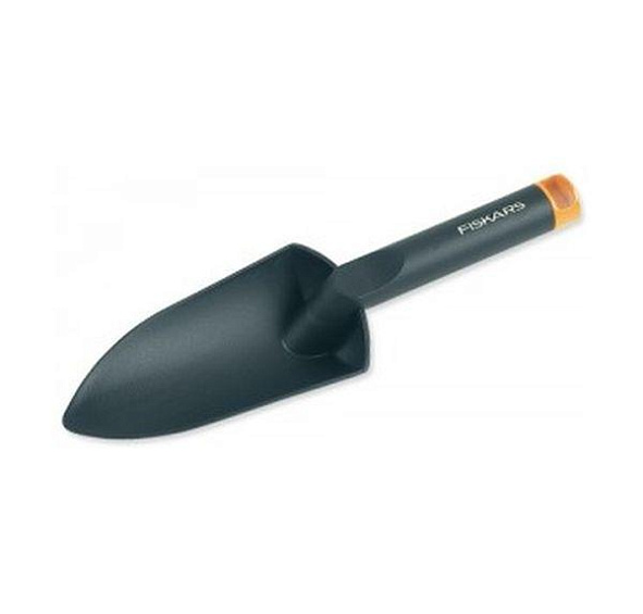 Совок садовый для рассады FISKARS 1000727