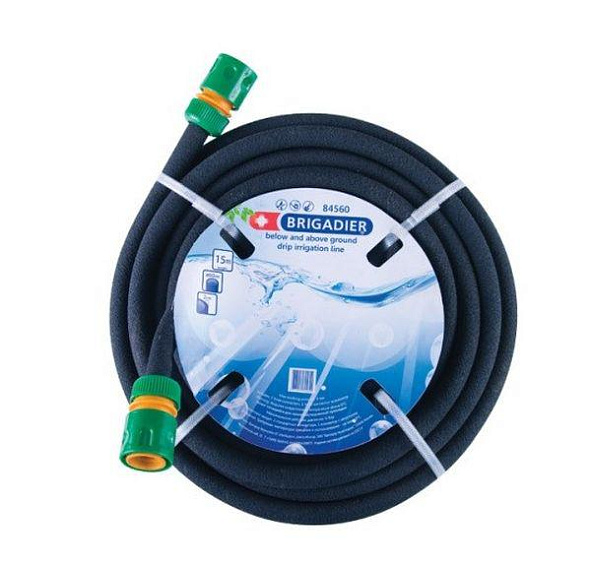 Шланг для капельного полива 1/2 84560 