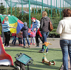 Фотоальбом Праздник урожая сентябрь 2014 Праздник урожая сентябрь 2014