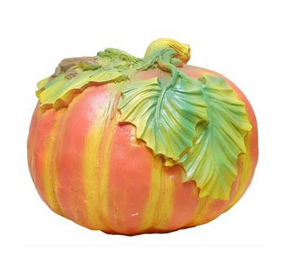 Тыква средняя F02003