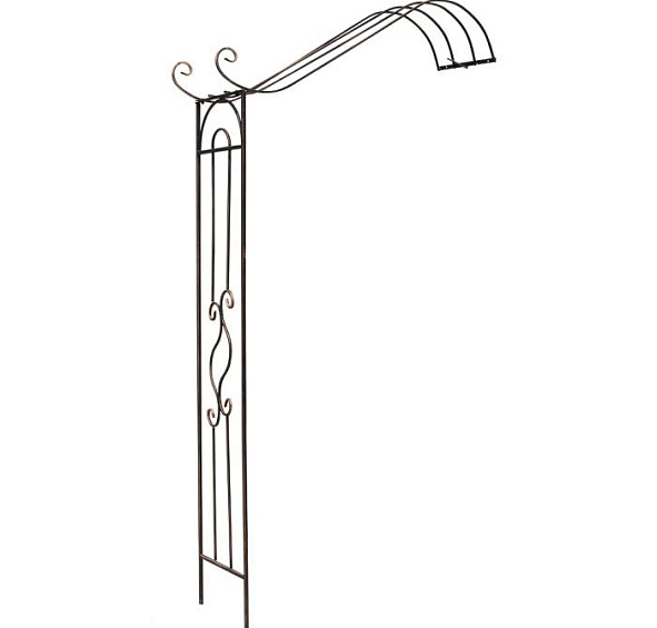 Арка 863-33R (Айронкр)