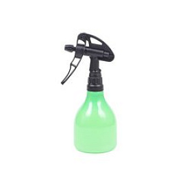 Опрыскиватель 0,65л ОГД-20 ЖУК двухходовой 