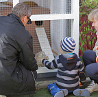 Фотоальбом Праздник урожая сентябрь 2014 Праздник урожая сентябрь 2014