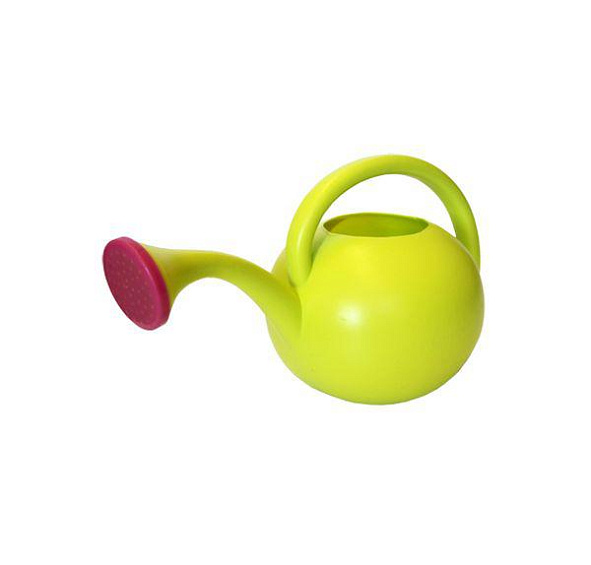 Лейка 1,5л LISTOK Этюд 