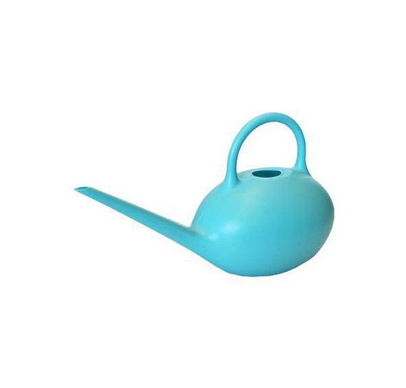 Лейка 1л LISTOK Мираж LMY-1022