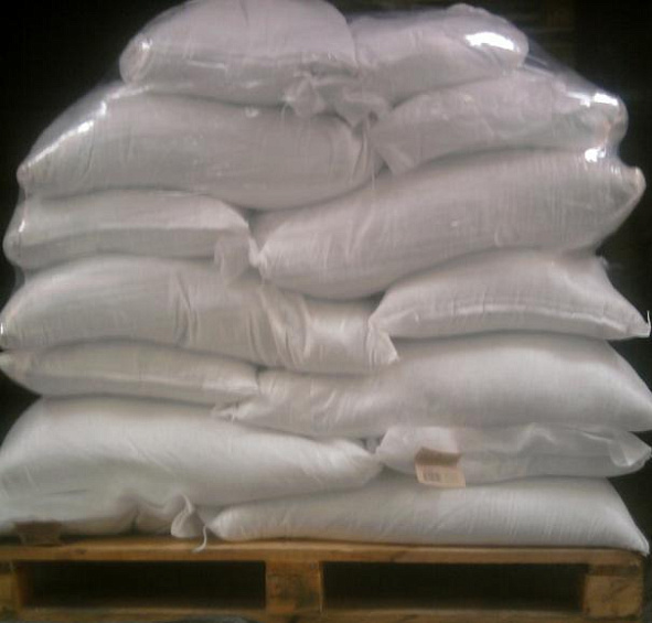 Торф верховой нейтрализованный, линия АГРО/Питэр Пит/