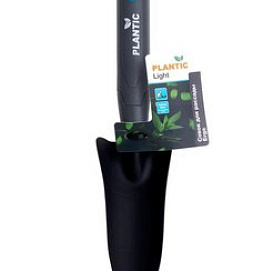 Совок садовый Плантик 26266-01