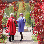 Фотоальбом Праздник урожая сентябрь 2014 Праздник урожая сентябрь 2014