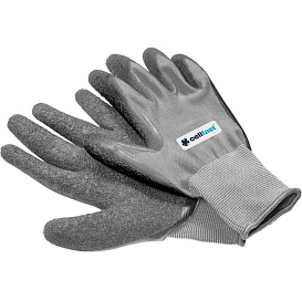 Перчатки защитные Economic CEIIFAST L (9) 92-031