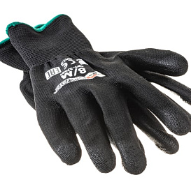 Перчатки защитные 27681