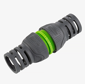 Ремонтная муфта для шлангов 3/4 79865